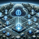 AI in Edge Computing: How It’s Revolutionizing Real-Time Tech