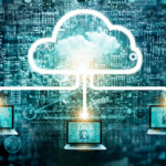 Cloud Computing Technology vs Cloud Computing Security: What You Must Know