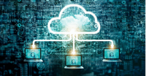 Cloud Computing Technology vs Cloud Computing Security: What You Must Know