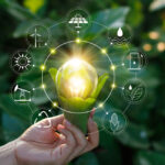 Top Emerging Technologies for Sustainable Tech & Green Innovation